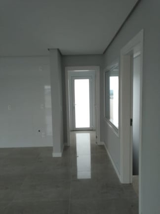 Imagem Apartamento com 3 Quartos à Venda, 280 m² em Charqueadas  - Caxias Do Sul