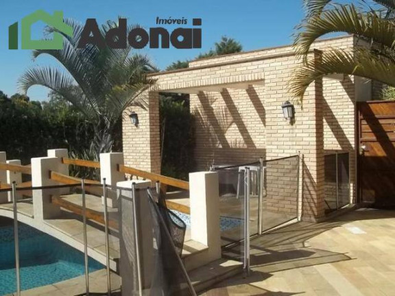 Foto do imóvel: Casa com 3 Quartos à Venda, 1.450 m² em Jundiaí
