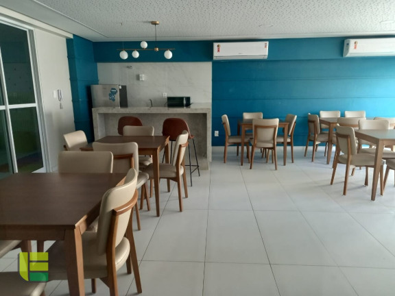 Apartamento com 3 Quartos à Venda, 73 m² em Cordeiro - Recife