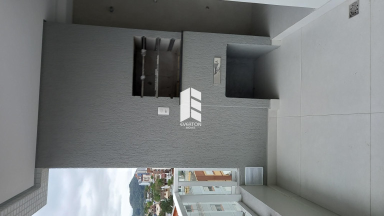 Imagem Apartamento com 3 Quartos à Venda, 121 m² em Centro - Santa Maria