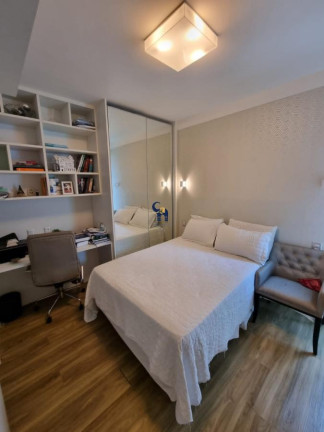 Imagem Apartamento com 3 Quartos à Venda, 130 m² em Itaigara - Salvador