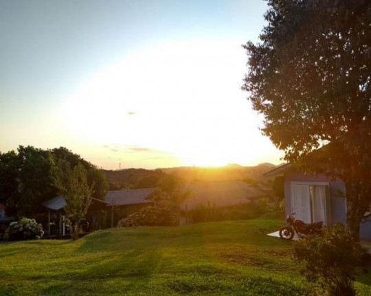 Imagem Imóvel com 3 Quartos à Venda,  em Vale Verde - Nova Petrópolis