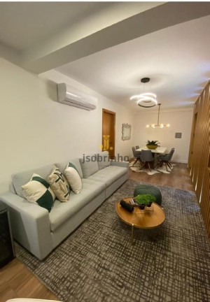 Apartamento com 3 Quartos à Venda, 79 m² em Vila Ipiranga - Porto Alegre