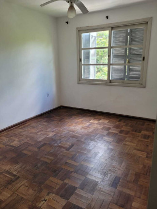 Imagem Apartamento com 1 Quarto à Venda, 45 m² em Santana - Porto Alegre