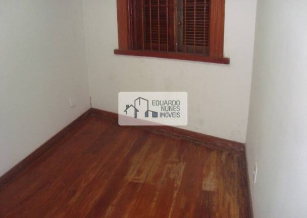 Foto do imóvel: Casa com 5 Quartos à Venda, 600 m² em Santa Lúcia - Belo Horizonte
