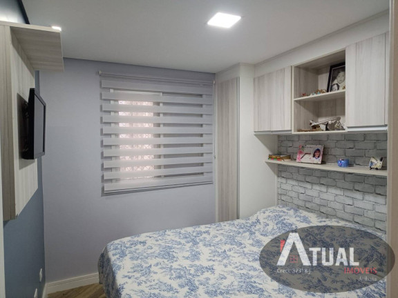 Imagem Apartamento com 3 Quartos à Venda, 64 m² em Vila Cunha Bueno - São Paulo