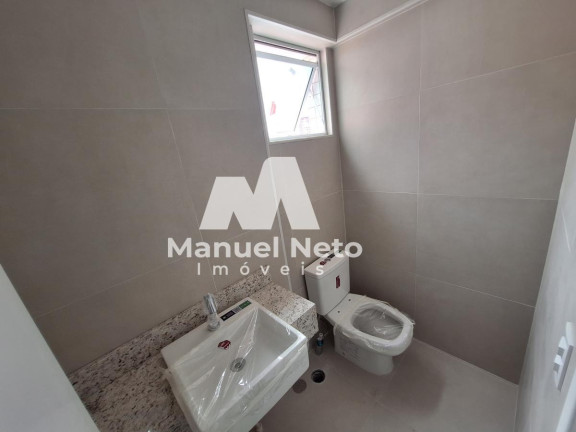 Imagem Apartamento com 3 Quartos à Venda, 117 m² em Aldeota - Fortaleza