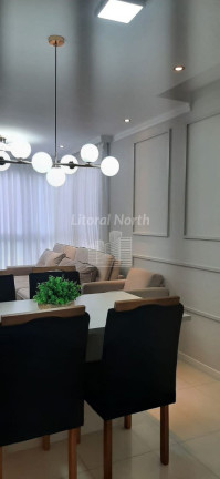 Imagem Apartamento com 3 Quartos à Venda, 80 m² em Nações - Balneário Camboriú