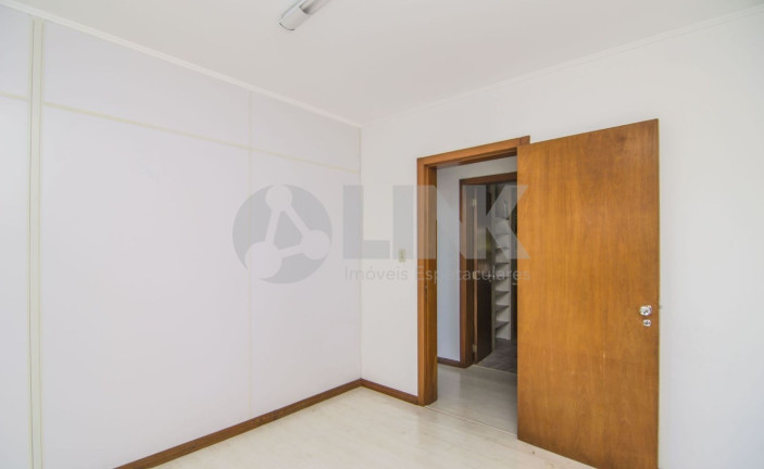 Apartamento com 3 Quartos à Venda, 127 m² em Moinhos De Vento - Porto Alegre