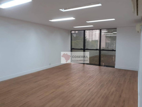 Imagem Imóvel para Alugar, 240 m² em Pinheiros - São Paulo