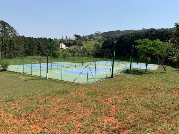 Imagem Terreno à Venda, 2.077 m² em Jardim Das Palmeiras - Bragança Paulista