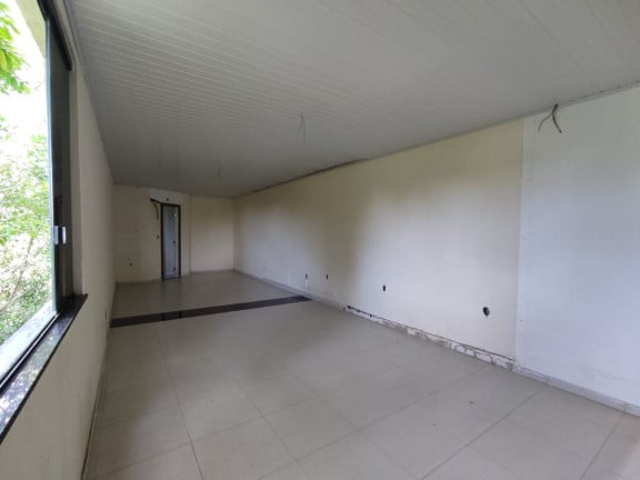 Imagem Galpão à Venda, 42 m² em Recreio Ipitanga - Lauro De Freitas