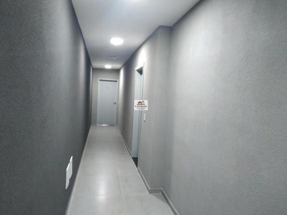 Foto do imóvel: Apartamento com 2 Quartos à Venda, 39 m² em Vila Carrão - São Paulo