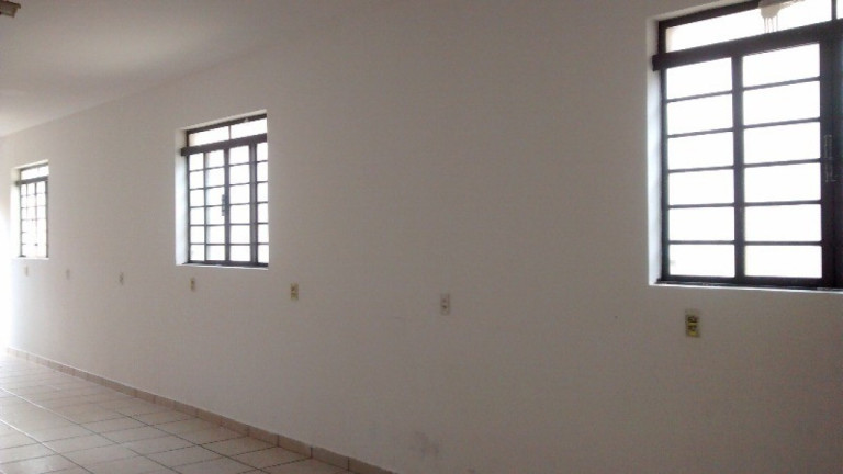 Imagem Sobrado com 2 Quartos à Venda, 200 m² em Jardim Residencial Santina Paroli Peccinino - Limeira