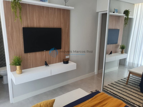 Imagem Apartamento com 3 Quartos à Venda, 70 m² em Vila São Luiz (centro) - Barueri