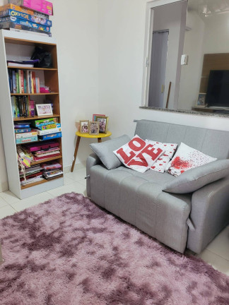 Foto do imóvel: Casa com 4 Quartos à Venda, 150 m² em Abrantes - Camaçari