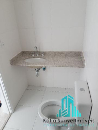 Imagem Apartamento com 2 Quartos à Venda, 70 m² em Santa Paula - São Caetano Do Sul