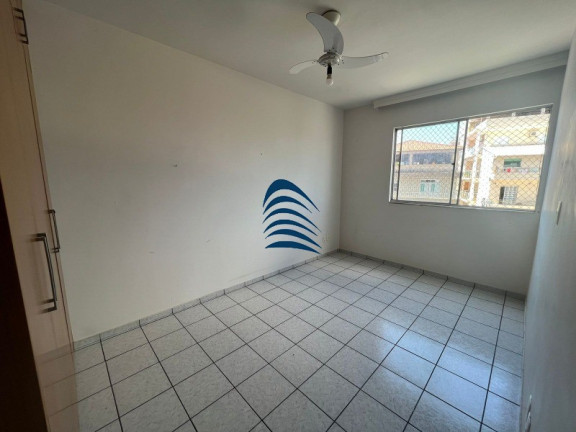 Imagem Apartamento com 3 Quartos à Venda, 67 m² em Federação - Salvador