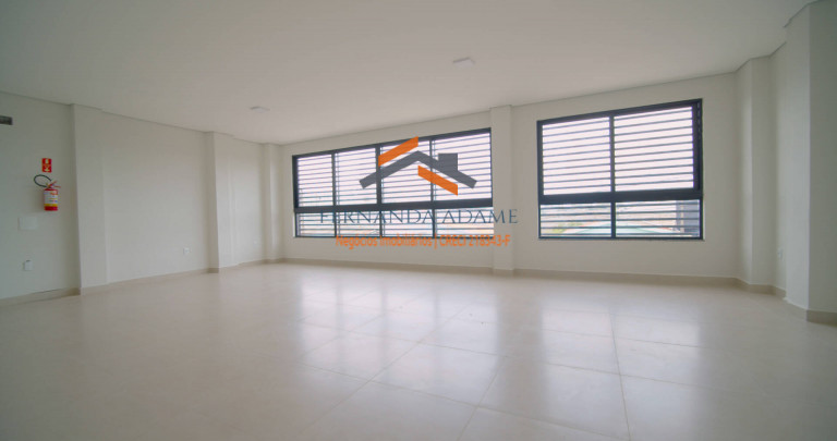 Imagem Imóvel Comercial para Alugar, 1.000 m² em Bela Vista - Paulínia