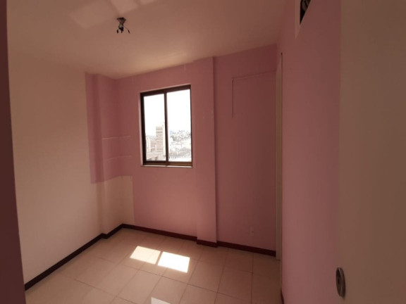 Imagem Apartamento com 3 Quartos à Venda, 86 m² em Jardim Vinte E Cinco De Agosto - Duque De Caxias