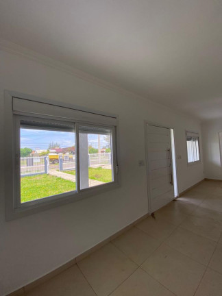 Imagem Casa com 3 Quartos à Venda, 111 m² em Capão Novo - Capao Da Canoa
