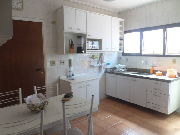 Imagem Apartamento com 1 Quarto à Venda, 62 m² em Aparecida - Santos