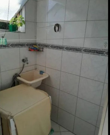 Apartamento com 2 Quartos à Venda, 56 m² em Cabula - Salvador