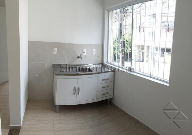 Casa com 6 Quartos à Venda, 173 m² em Perdizes - São Paulo