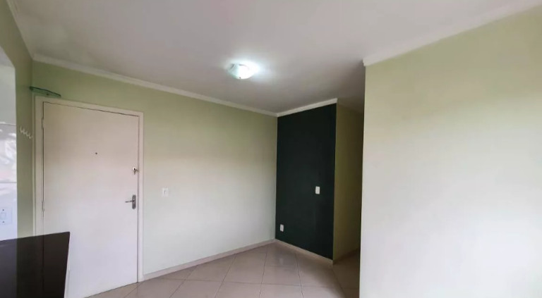 Imagem Apartamento com 2 Quartos à Venda, 50 m² em Saúde - São Paulo