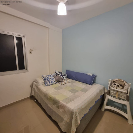 Imagem Apartamento com 3 Quartos à Venda, 72 m² em Brotas - Salvador