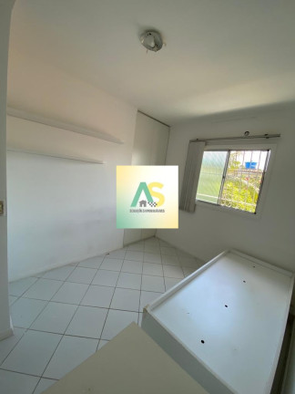 Imagem Apartamento com 2 Quartos à Venda, 57 m² em Piedade - Jaboatão Dos Guararapes