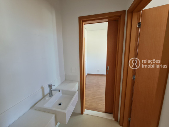 Imagem Apartamento com 4 Quartos à Venda, 143 m² em Santa Lúcia - Belo Horizonte