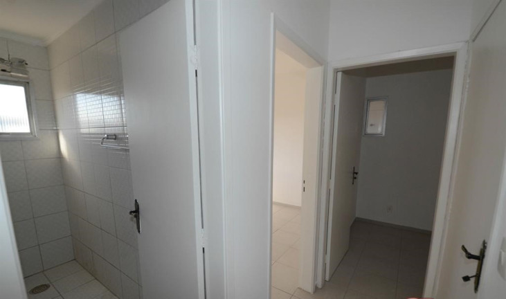 Imagem Apartamento com 3 Quartos à Venda, 107 m² em Jabaquara - Sp