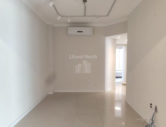 Imagem Apartamento com 2 Quartos à Venda, 102 m² em Centro - Balneário Camboriú