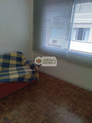 Imagem Apartamento com 3 Quartos à Venda, 88 m² em Centro - Florianópolis