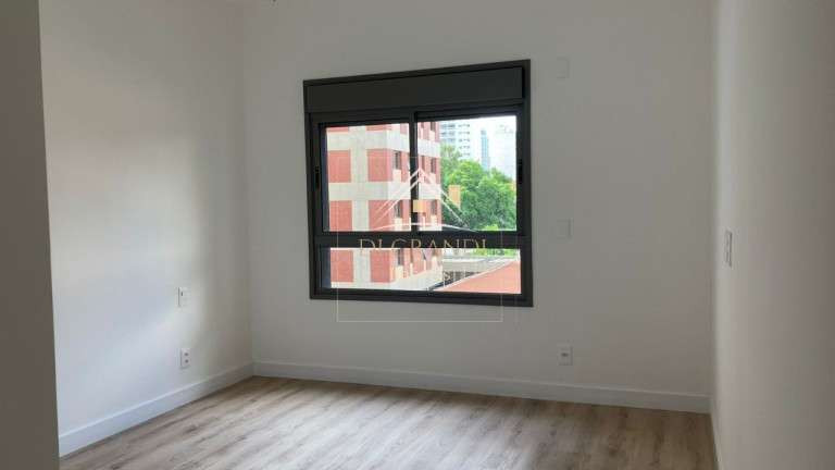 Imagem Apartamento com 2 Quartos à Venda, 111 m² em Cambuí - Campinas