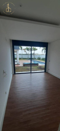 Imagem Casa de Condomínio com 4 Quartos à Venda, 486 m² em Parque Reserva Fazenda Imperial - Sorocaba