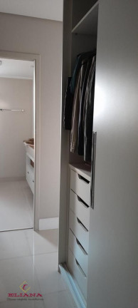 Imagem Apartamento com 3 Quartos à Venda, 142 m² em Vila Leopoldina - São Paulo