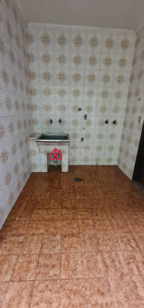 Imagem Sobrado com 3 Quartos à Venda, 150 m² em Parque São Domingos - São Paulo