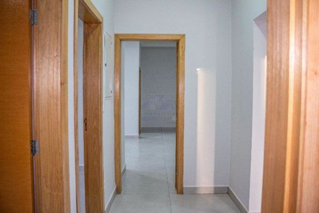 Imagem Casa com 3 Quartos à Venda, 171 m² em Pinheiros - Araçatuba
