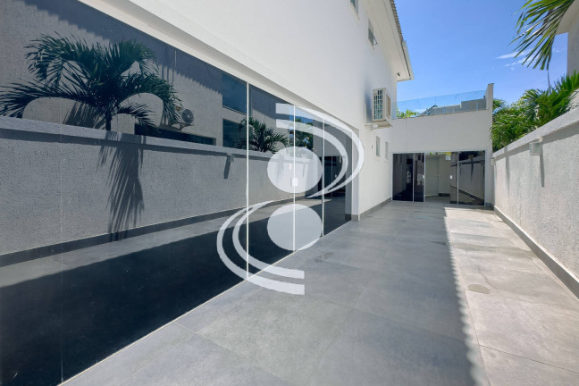 Imagem Casa com 5 Quartos à Venda, 324 m² em Recreio Dos Bandeirantes - Rio De Janeiro