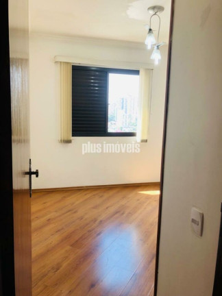 Apartamento com 3 Quartos à Venda, 100 m² em Vila Da Saúde - São Paulo