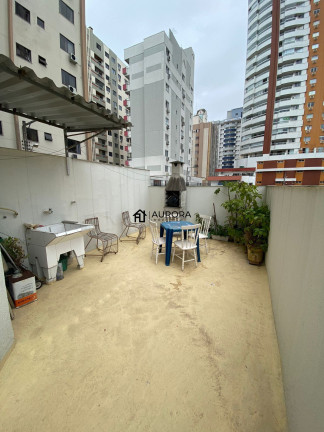 Imagem Apartamento com 1 Quarto à Venda, 72 m² em Centro - Balneário Camboriú