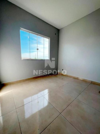 Imagem Casa com 2 Quartos à Venda, 49 m² em Di Fiori - Guatambu