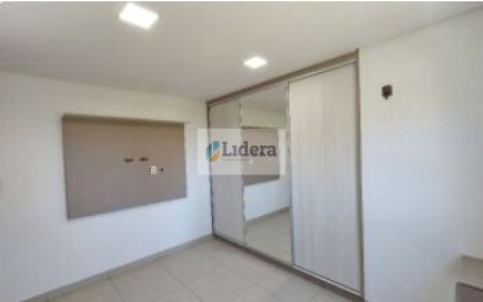 Apartamento com 3 Quartos à Venda, 78 m² em Intermares - Cabedelo