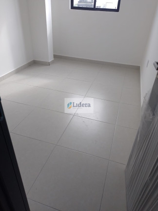 Apartamento com 2 Quartos à Venda, 54 m² em Intermares - Cabedelo