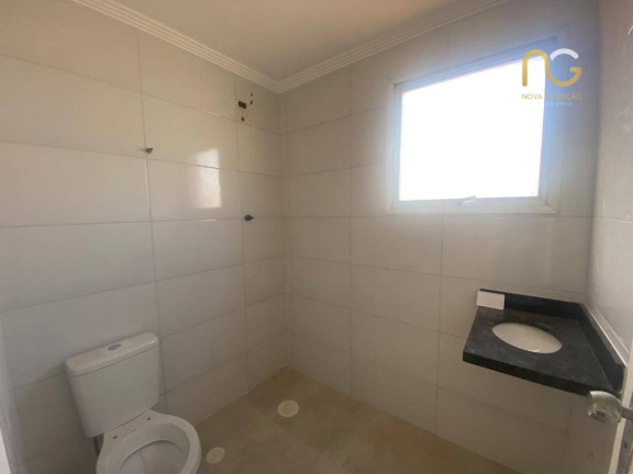 Imagem Apartamento com 2 Quartos à Venda, 80 m² em Tupi - Praia Grande