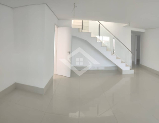 Imagem Apartamento com 4 Quartos à Venda, 305 m² em Barra Da Tijuca - Rio De Janeiro