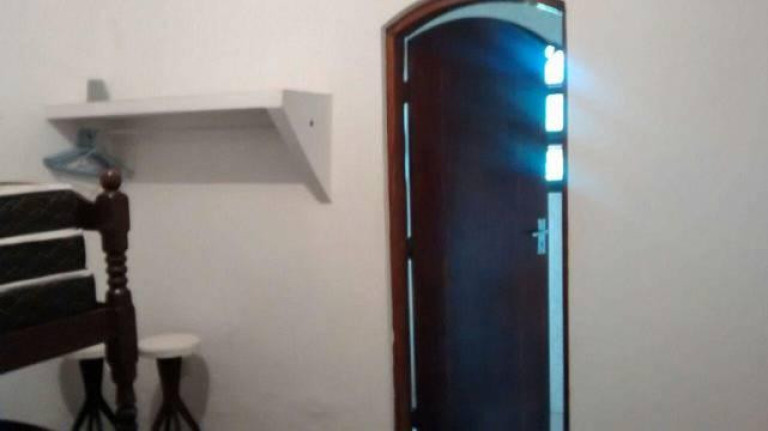 Imagem Casa com 2 Quartos à Venda, 300 m² em Vila São Paulo - Mongaguá