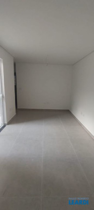 Apartamento com 2 Quartos à Venda, 58 m² em Vila Alice - Santo André